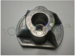 Honda 80225-Y09-003 foto 2