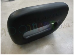 Honda 80271-Y09-003 foto 1