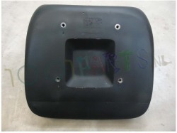 Honda 80271-Y09-003 foto 2
