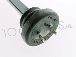 Honda 80288-VK1-003 foto 1