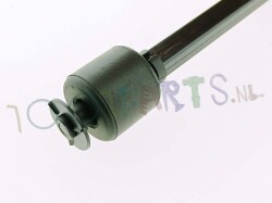 Honda 80288-VK1-003 foto 2