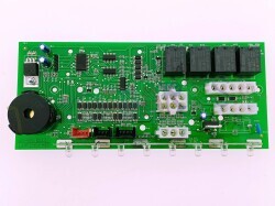 Honda 80406VK1033HE foto 1