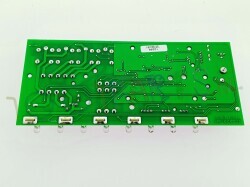 Honda 80406VK1033HE foto 4