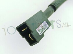 Honda 80406VK1033HE foto 6
