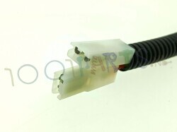 Honda 80406VK1033HE foto 7