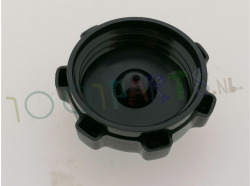 Vervangers 80449VK1013 foto 1