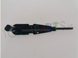 Honda 80548-VK1-003 foto 2