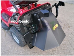Honda 80609VK1003C foto 2