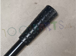 Honda 80634-VK1-003 foto 1