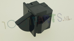 Honda 80725-VK1-003 foto 1