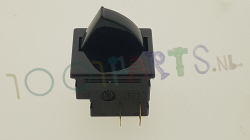 Honda 80725-VK1-003 foto 2