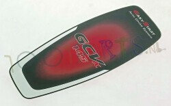 Honda 87169-Z9T-J10 foto 1