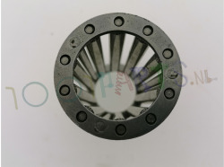 Vervangers 90091649 foto 3