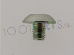 Honda 90101-VP9-000 foto 1