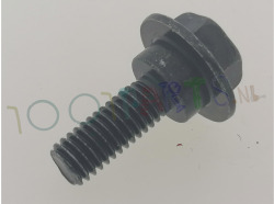 Honda 90102-VP7-000 foto 1
