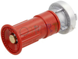 Straalpijp Supron PWH-25 STORZ NOK 31mm