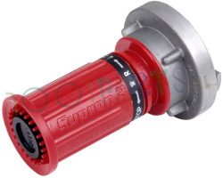 Straalpijp Supron-3 PWH-5 STORZ NOK 66mm