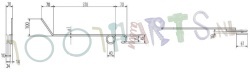 Diverse tractoren 999001 foto 1
