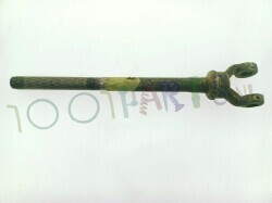 John Deere AL10876 foto 1