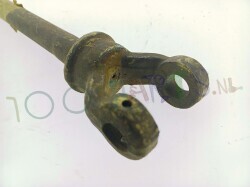 John Deere AL10876 foto 2