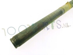 John Deere AL10876 foto 3
