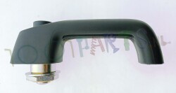 John Deere AL113174 foto 1