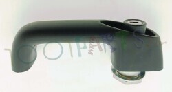 John Deere AL113174 foto 3