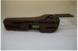 John Deere AL114134 foto 3