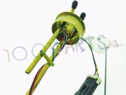 John Deere AL115499 foto 3
