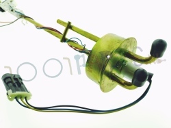 John Deere AL115499 foto 6