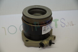 John Deere AL120029 foto 1