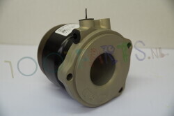 John Deere AL120029 foto 2