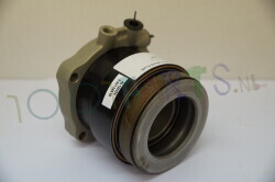 John Deere AL120029 foto 3
