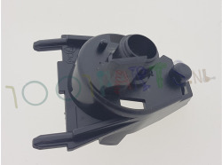 John Deere AL120046 foto 1