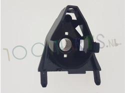 John Deere AL120046 foto 2