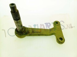John Deere AL13513 foto 1