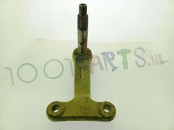 John Deere AL13513 foto 2