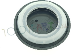 John Deere AL155228 foto 1