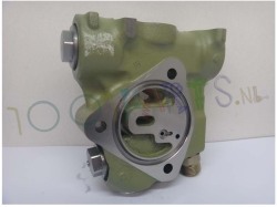 John Deere AL172261 foto 1