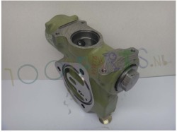 John Deere AL172261 foto 2