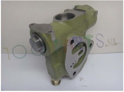 John Deere AL172261 foto 3