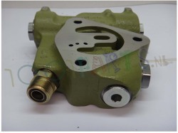John Deere AL172261 foto 4