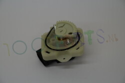 John Deere AL176501 foto 1