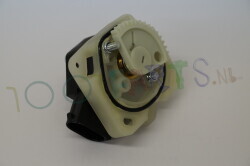 John Deere AL176501 foto 2