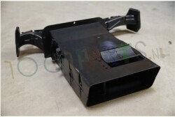 John Deere AL203217 foto 1
