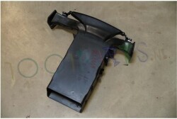 John Deere AL203217 foto 2