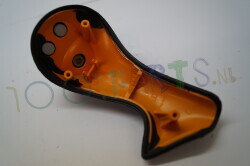 John Deere AL208096 foto 1