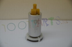 John Deere AL210056 foto 2