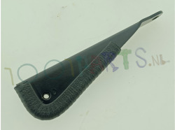 John Deere AL30139 foto 1