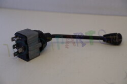 John Deere AL31891 foto 3
